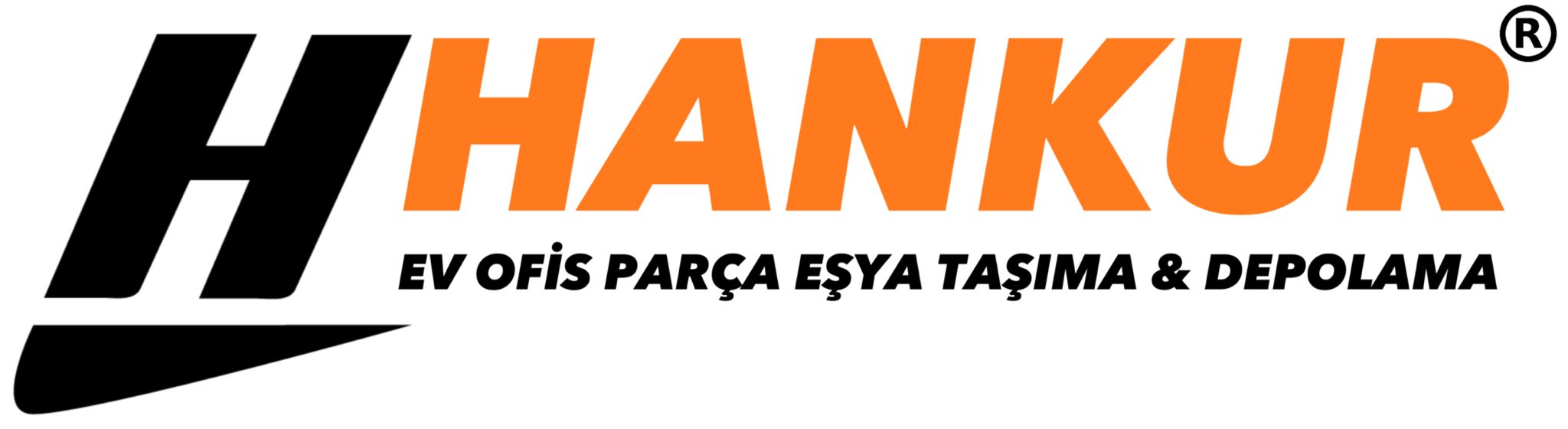 Evinizin Taşıma Mucidi